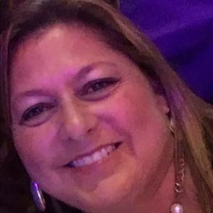 Meet your Posher, Sharlott